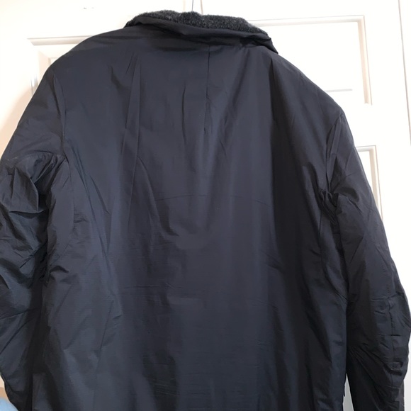 Lululemon Bomber Jacket - Picture 4 of 4